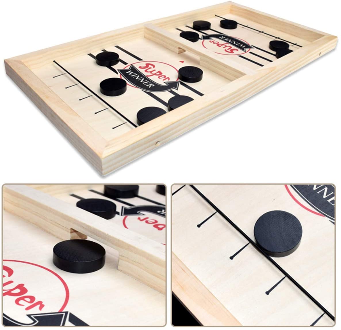Slingshot Game Zaavio®