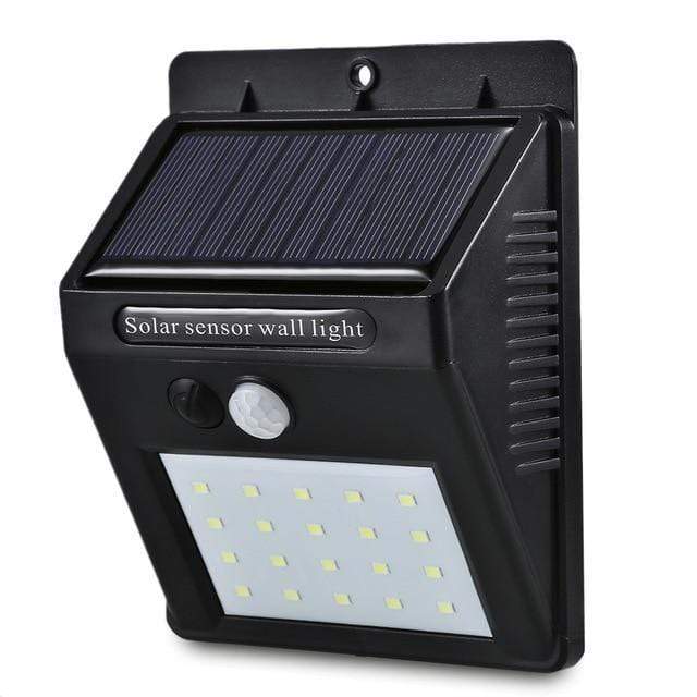 Solariska™ Zaavio®