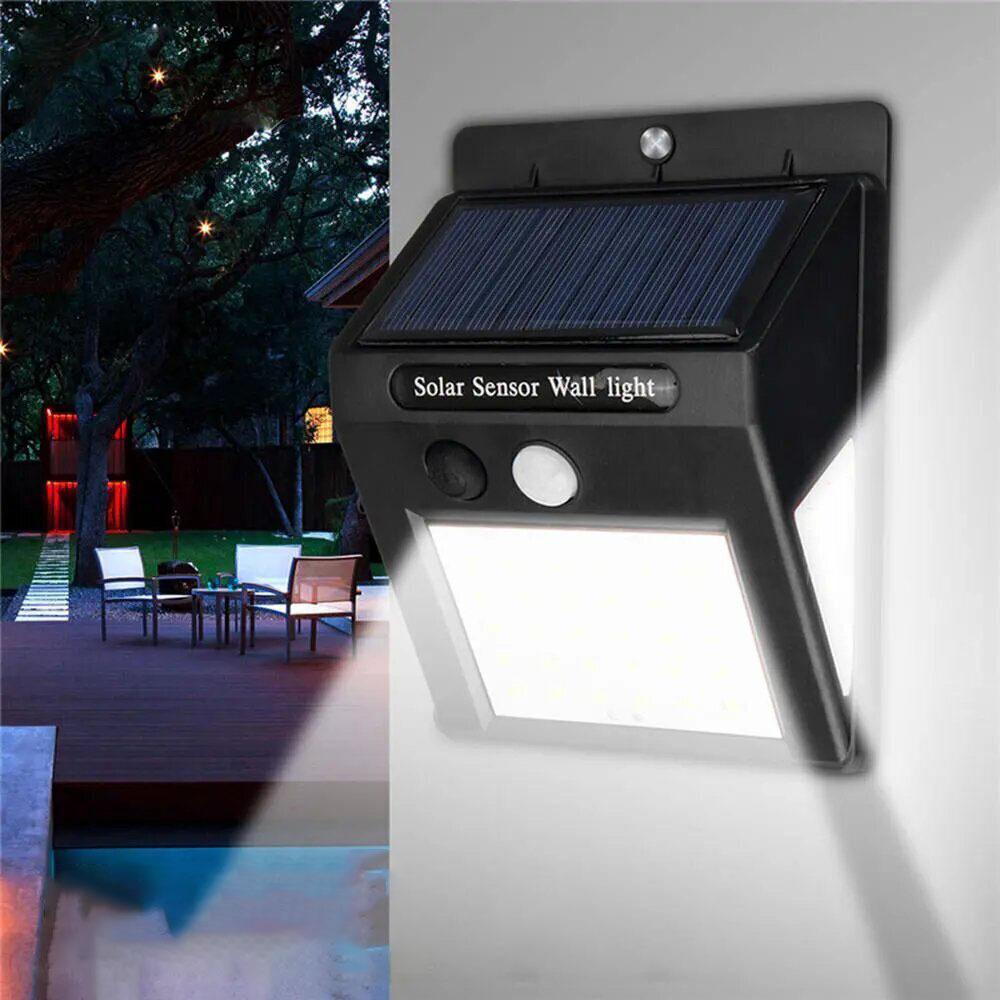 Solariska™ Zaavio®