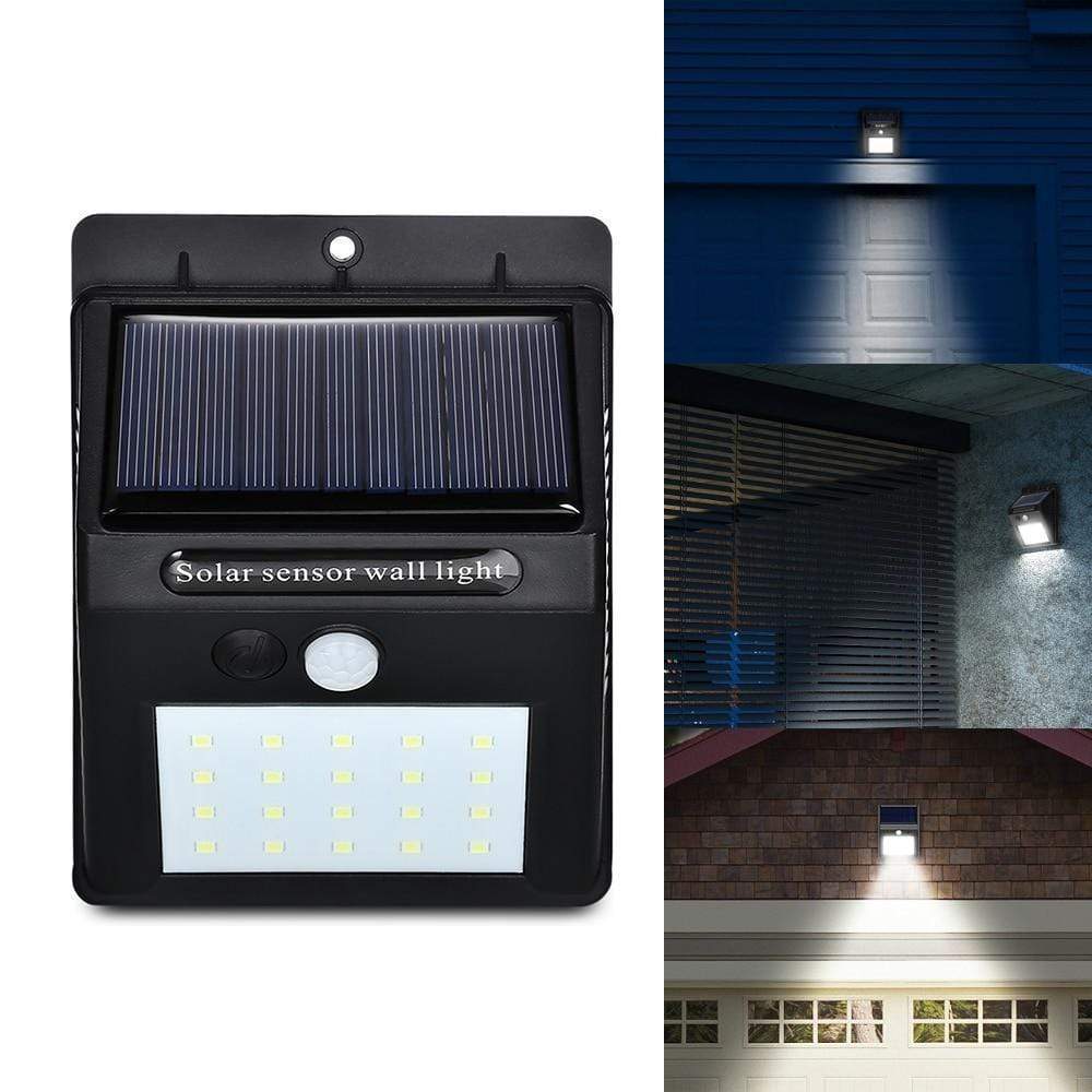 Solariska™ Zaavio®