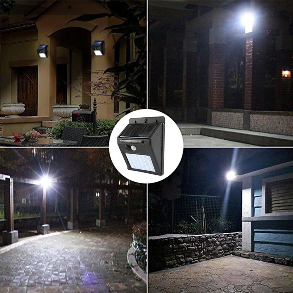Solariska™ Zaavio®