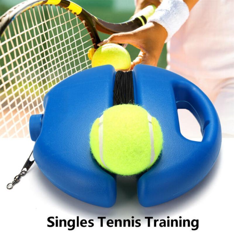 SOLO TENNIS TRAINER - 50 % OFF Home Essentials Store Retail