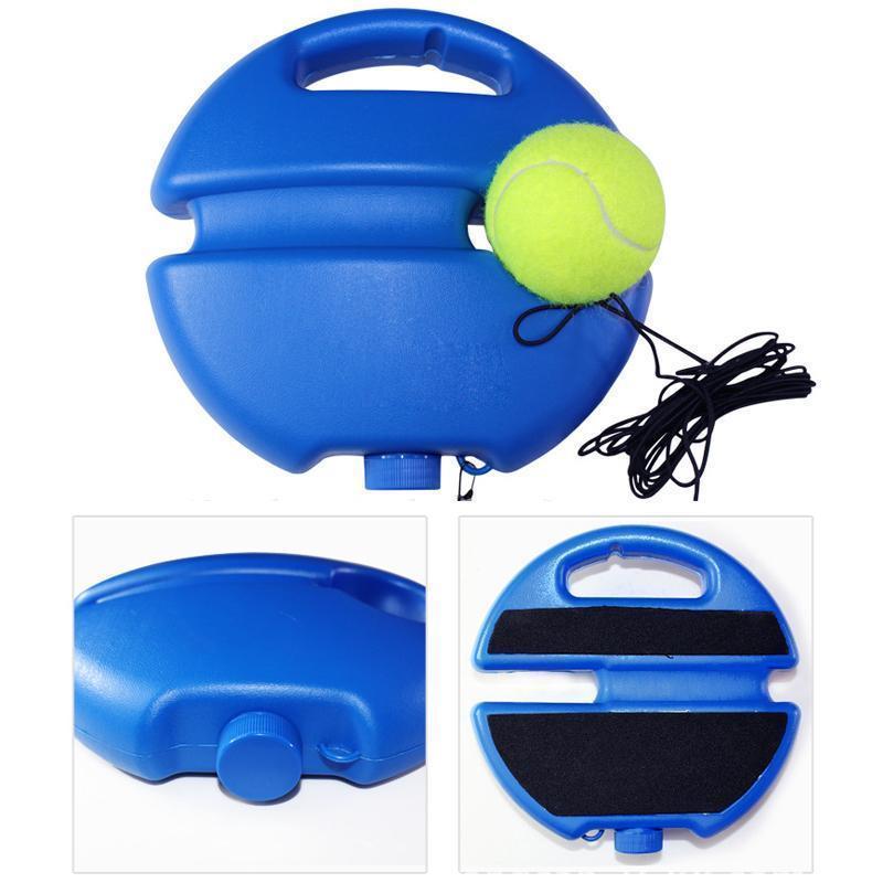 SOLO TENNIS TRAINER - 50 % OFF Home Essentials Store Retail