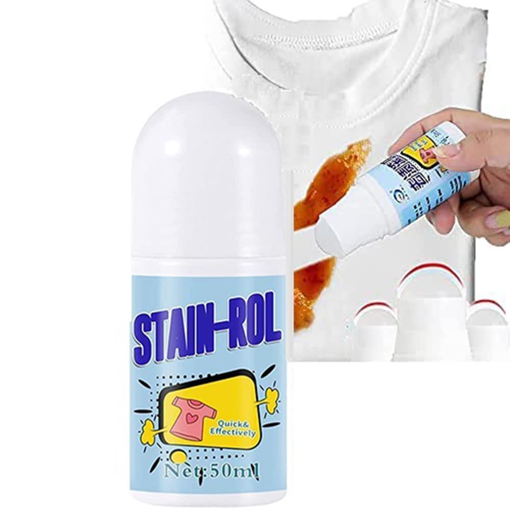 Stainixo™️ Zaavio®