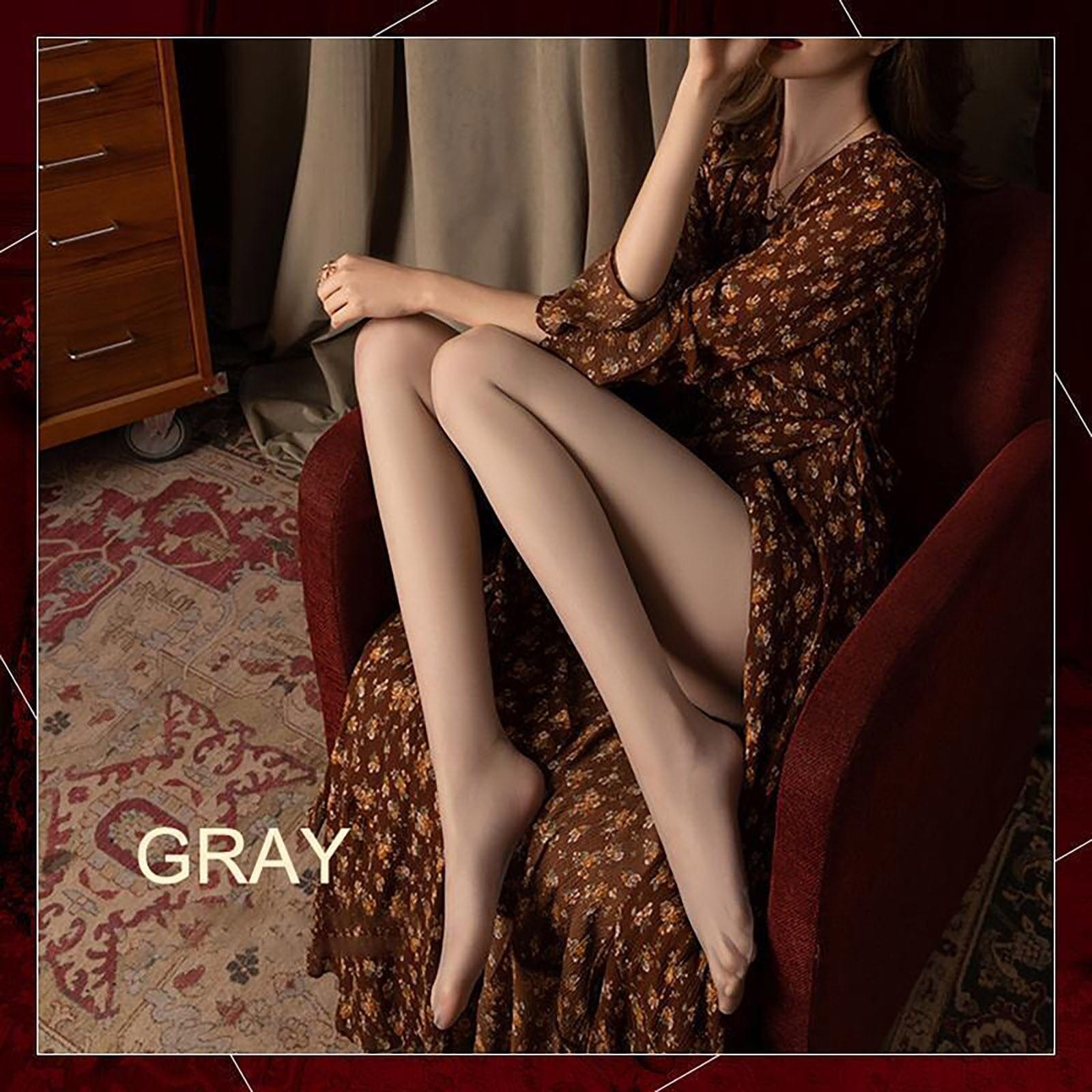 Stockings Zaavio®