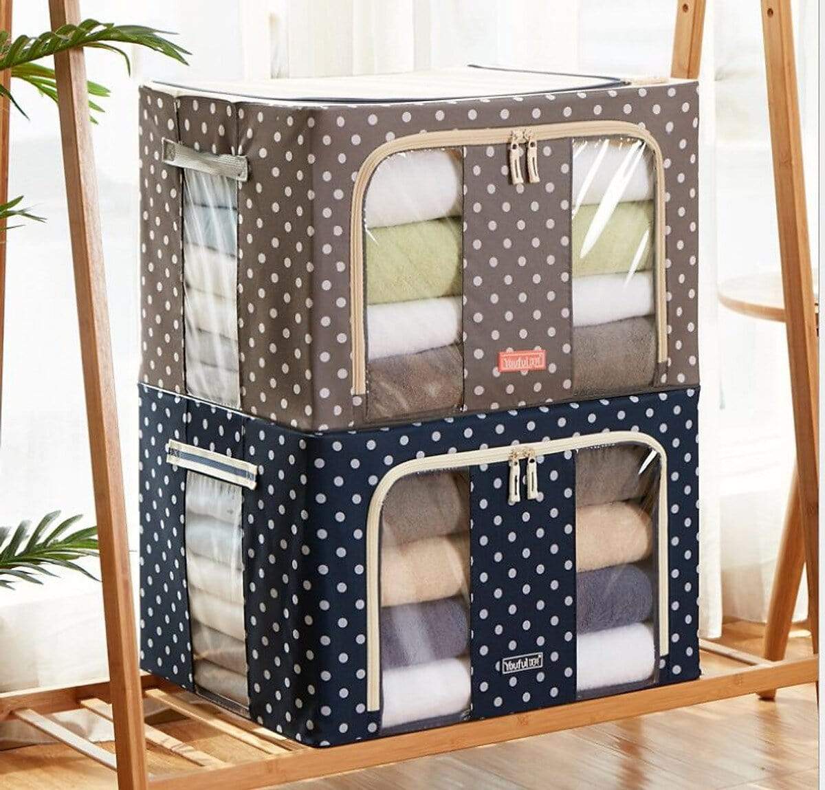 Storage Organizer Zaavio®
