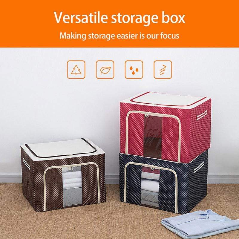Storage Organizer Zaavio®