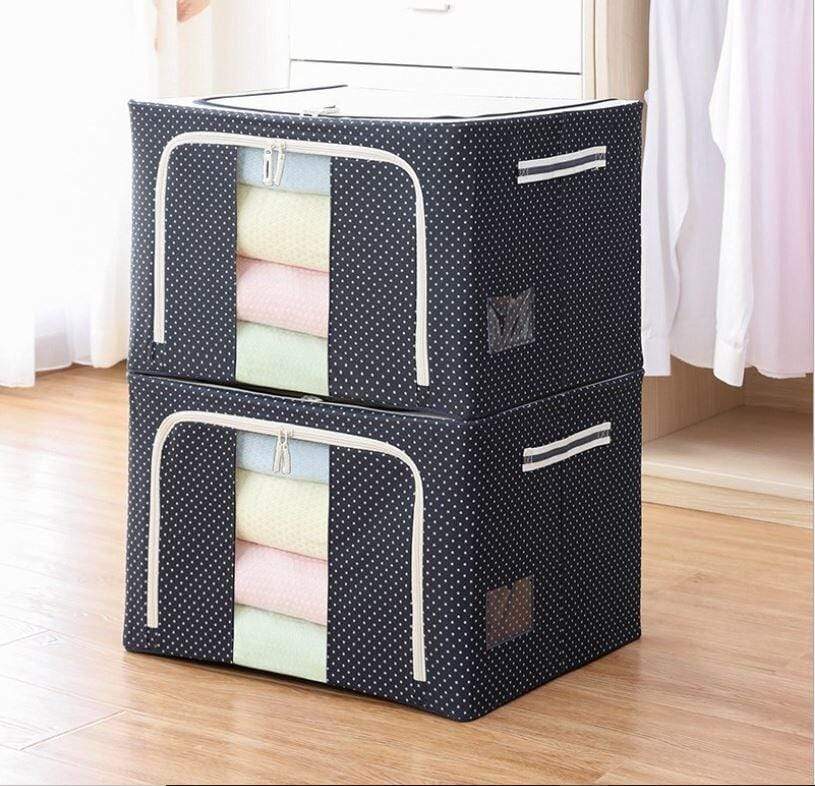 Storage Organizer Zaavio®