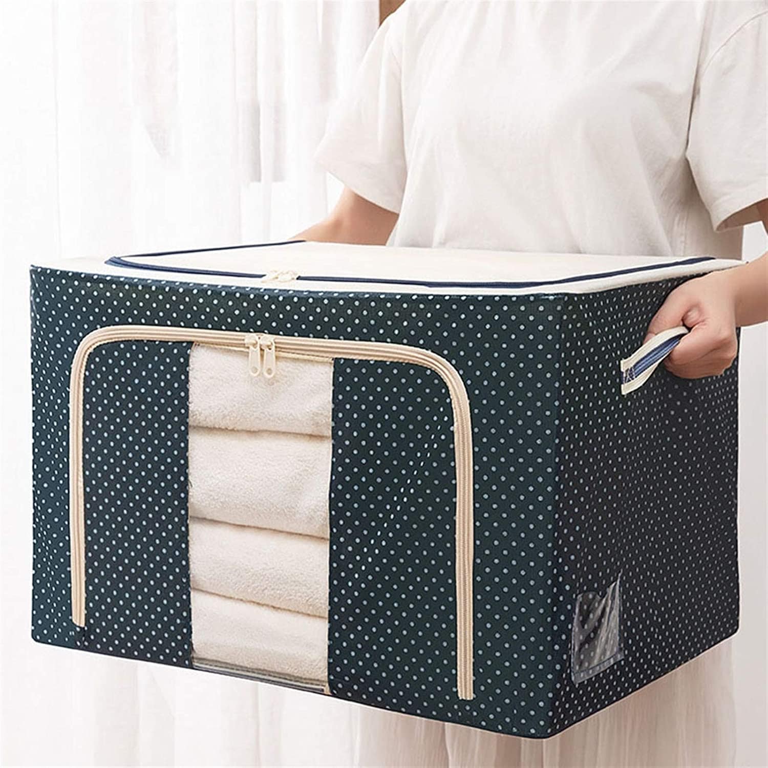 Storage Organizer Zaavio®