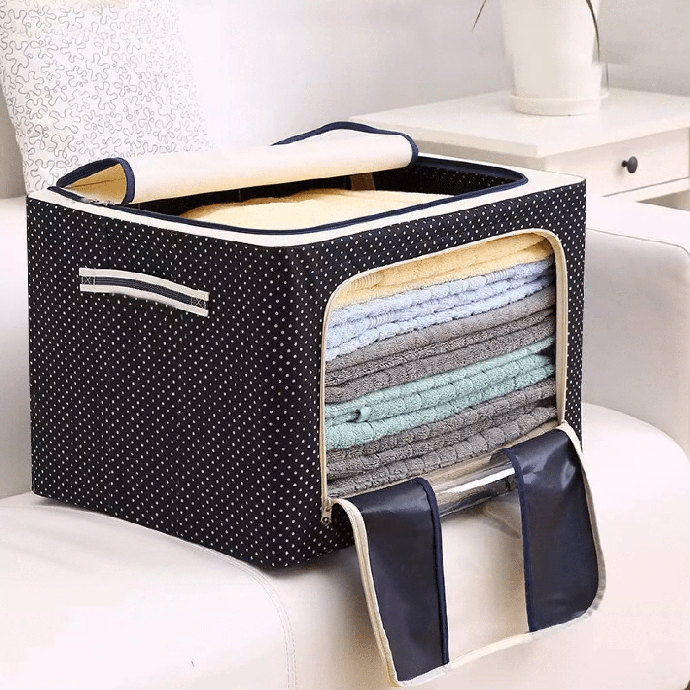 Storage Organizer Zaavio®