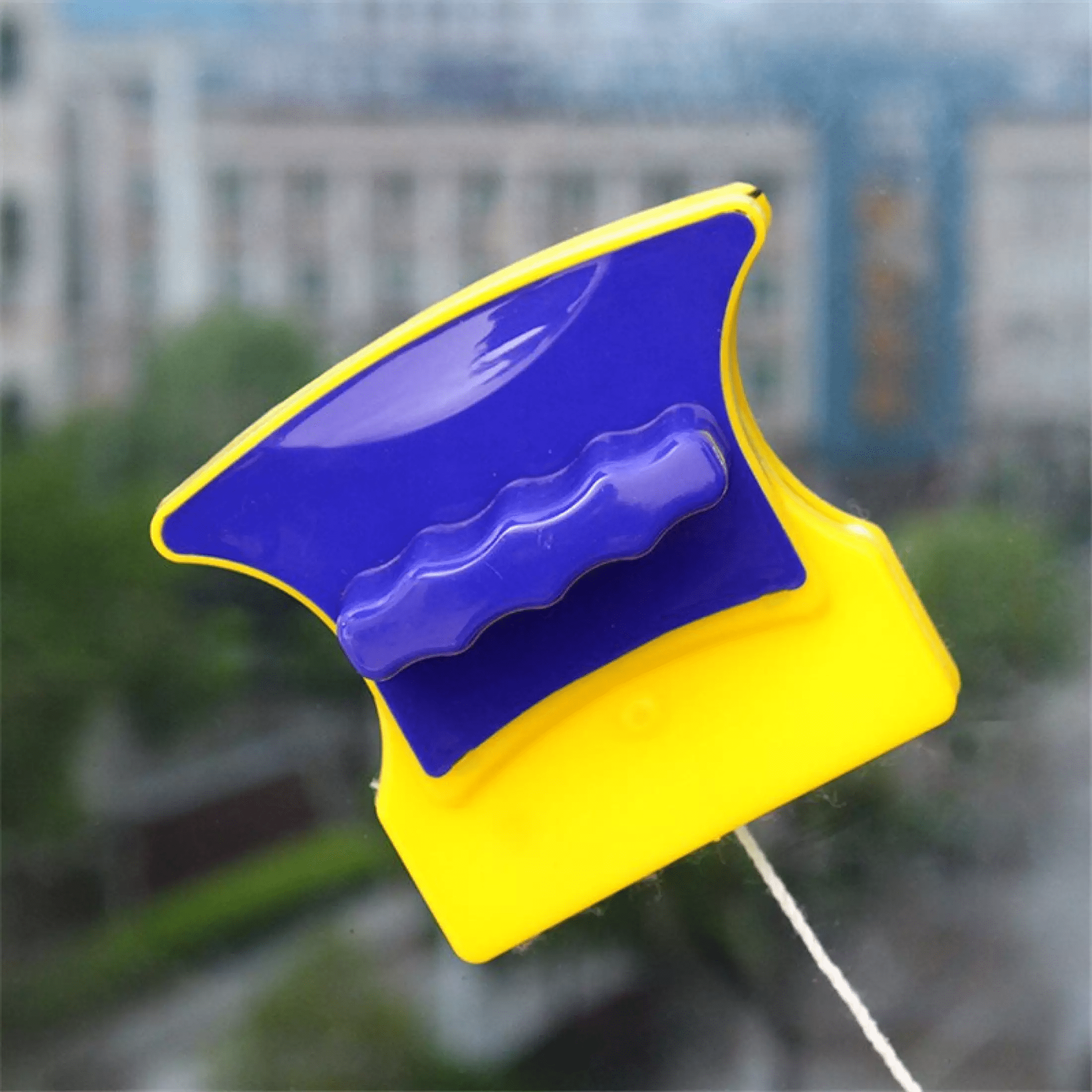 Sweepser™ Zaavio®
