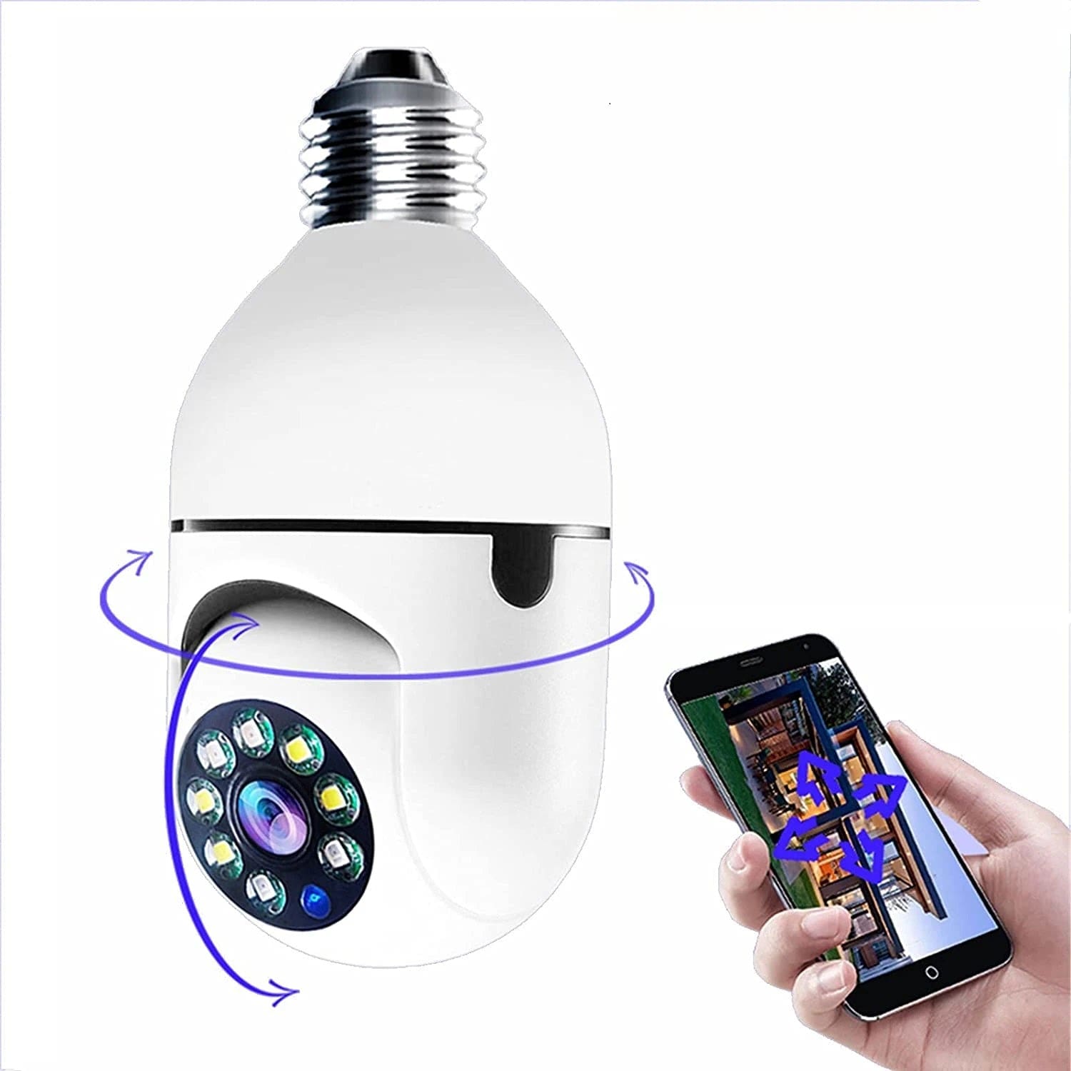 Sysphero™ Zaavio®