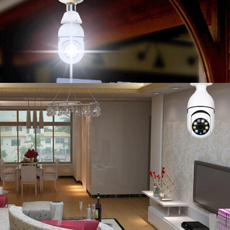 Sysphero™ Zaavio®