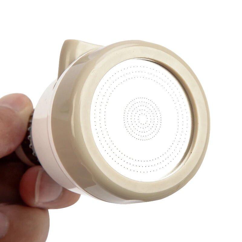 Tap Faucet Aerator Water Saving Nozzle Sink Faucets Sprayer - Hyflowe™ Kitchen Faucet Accessories Hyflowe™ Zaavio®