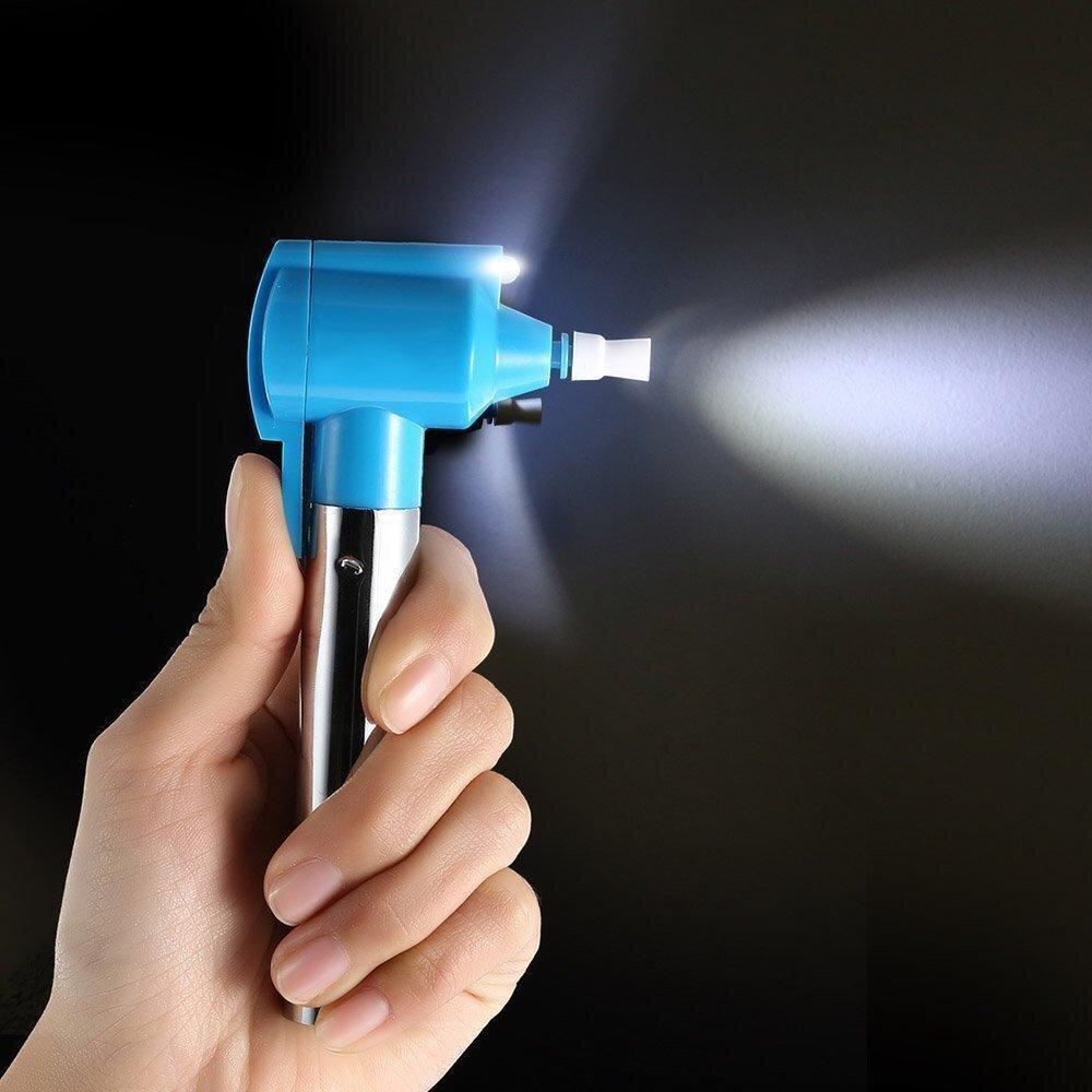 Teeth Polisher Tooth Cleaning at Home - Dentelio™ Teeth Whitening Dentelio™ Zaavio®