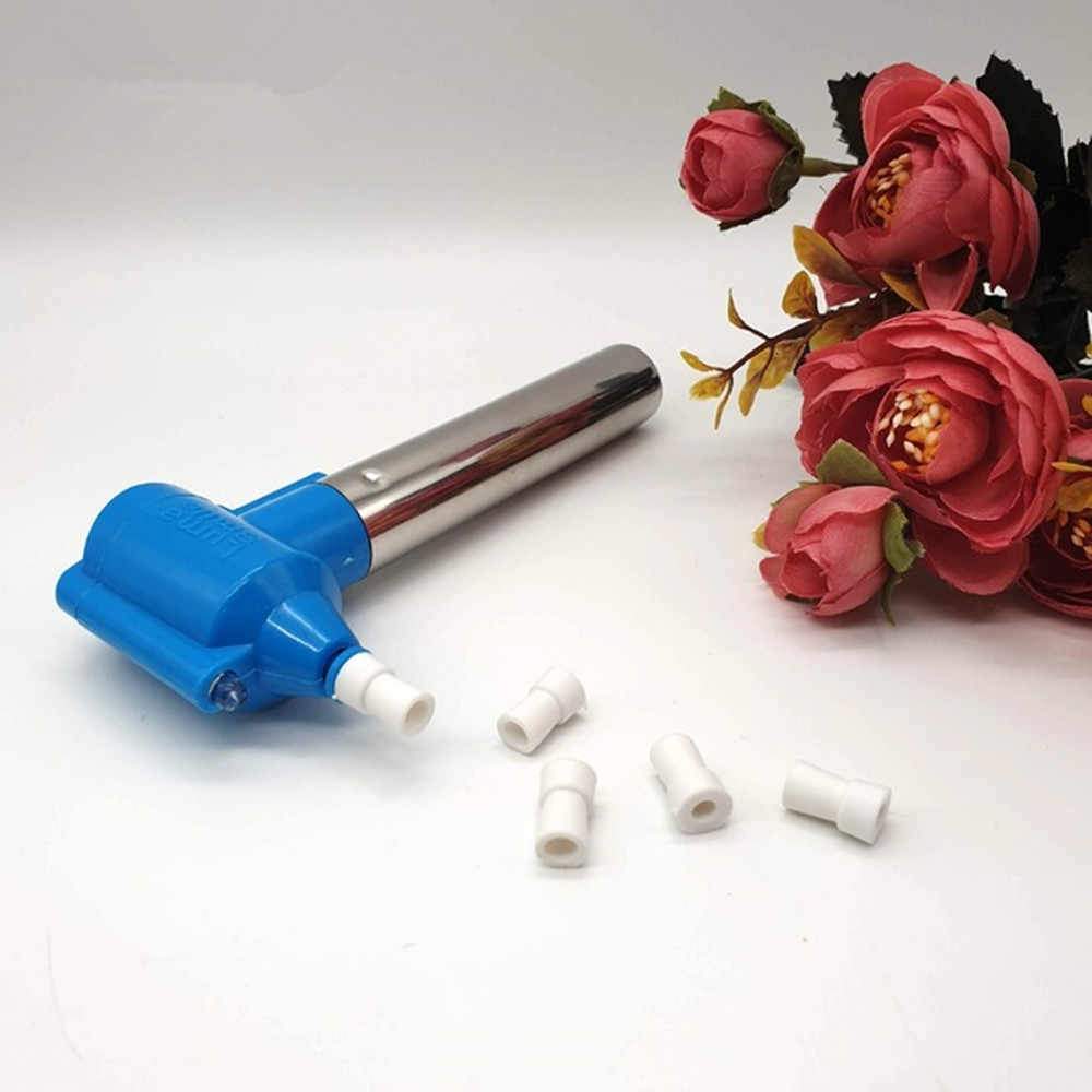 Teeth Polisher Tooth Cleaning at Home - Dentelio™ Teeth Whitening Dentelio™ Zaavio®