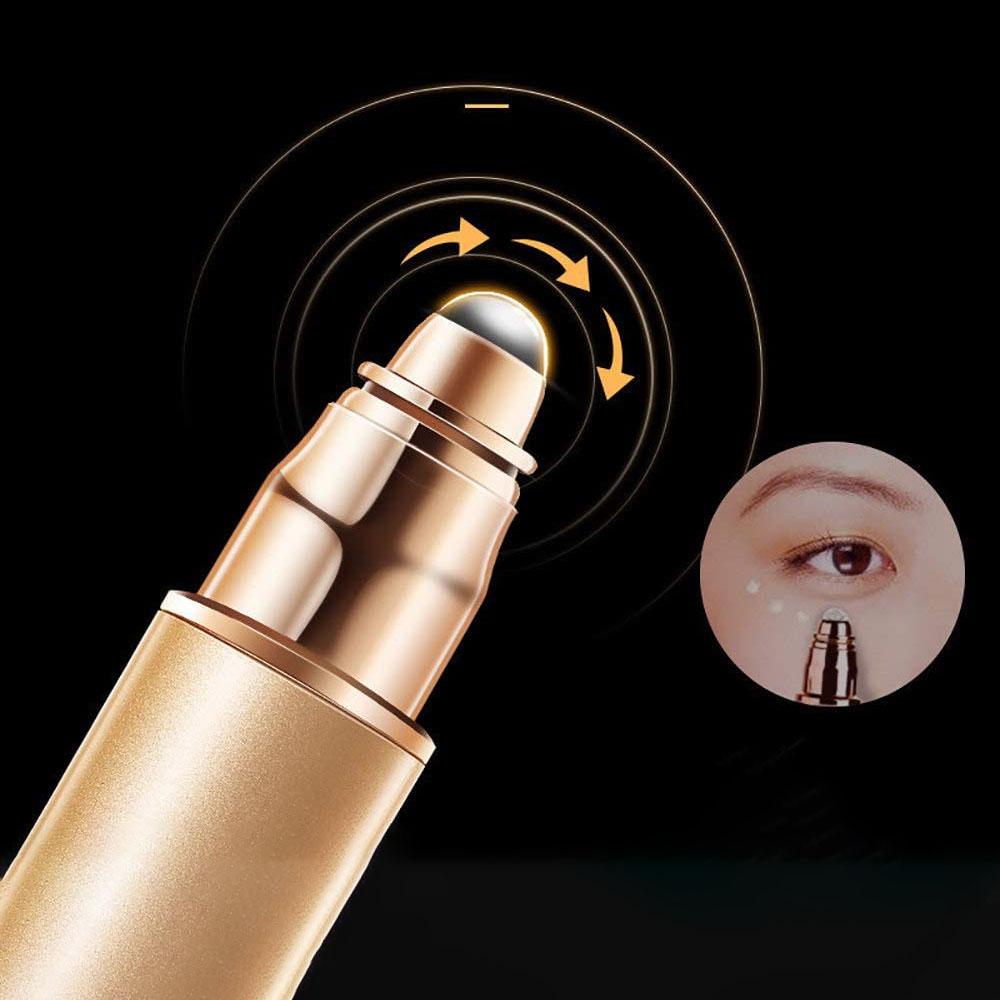 Ultrasonic Face Massager Face Massage Tool Skin Care Machine - Contord™ 2.0 Home Use Beauty Devices Contord™ 2.0 Zaavio®