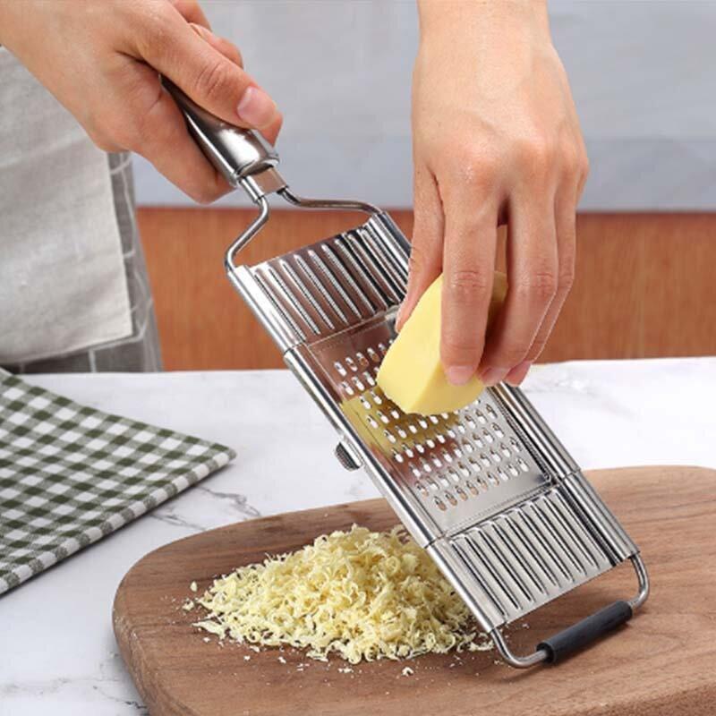 Vegetable Slicer Zaavio®