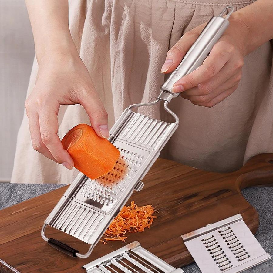 Vegetable Slicer Zaavio®