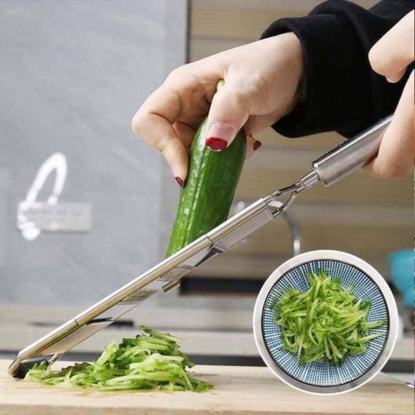 Vegetable Slicer Zaavio®