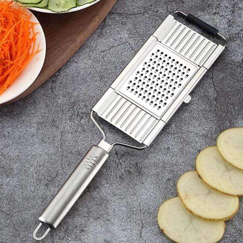 Vegetable Slicer Zaavio®
