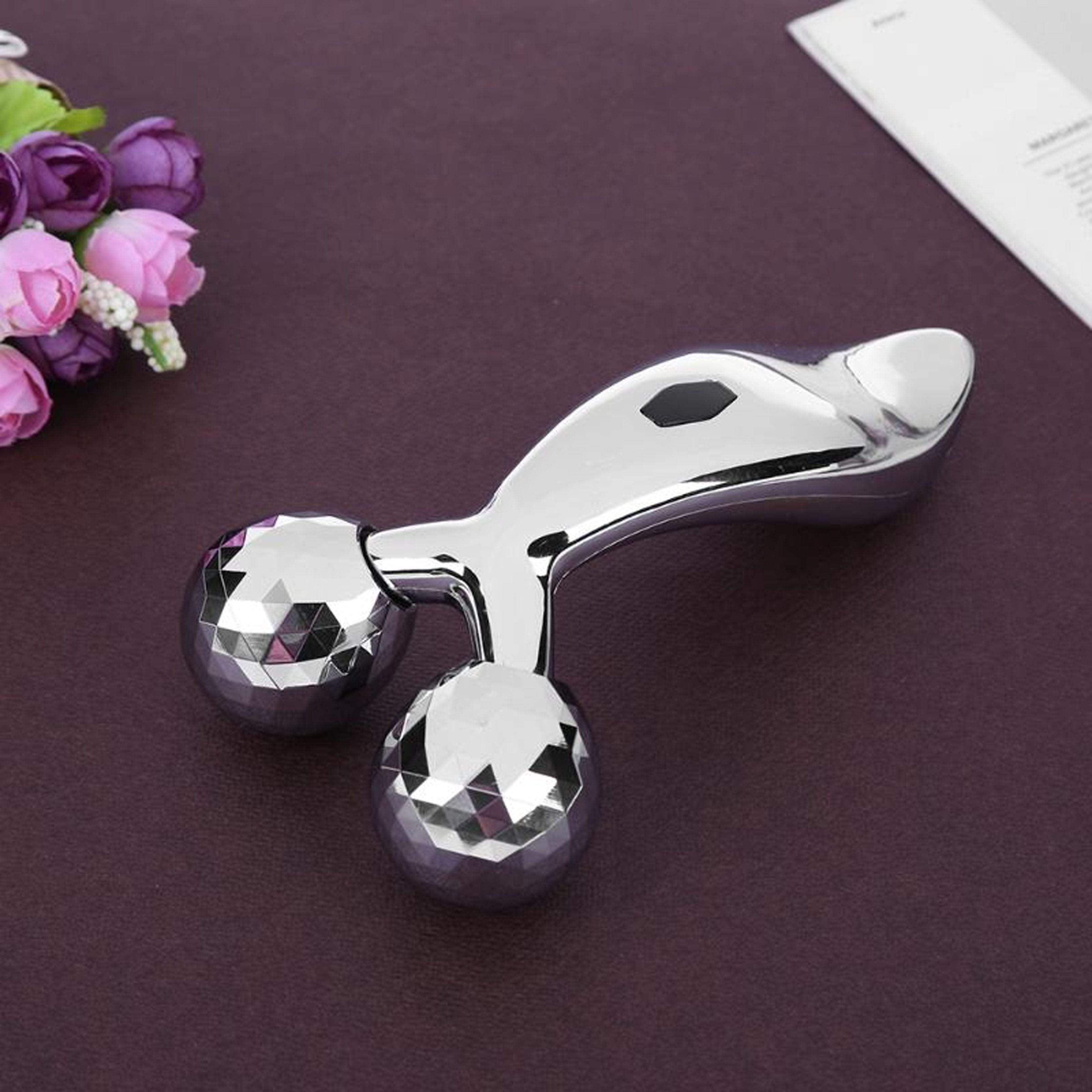 VIVIFIER™ - FACE MASSAGER Zaavio®