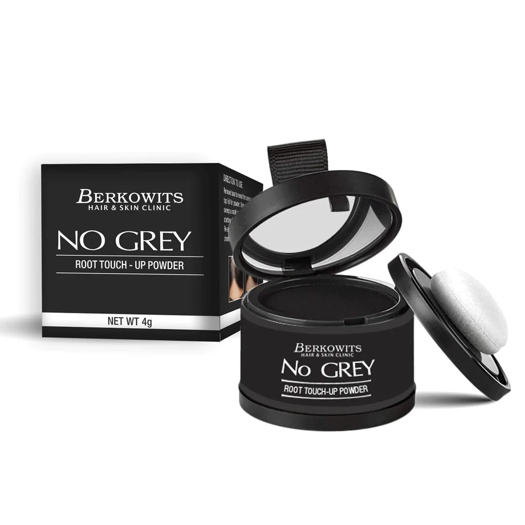 Volumizo™️ Zaavio®