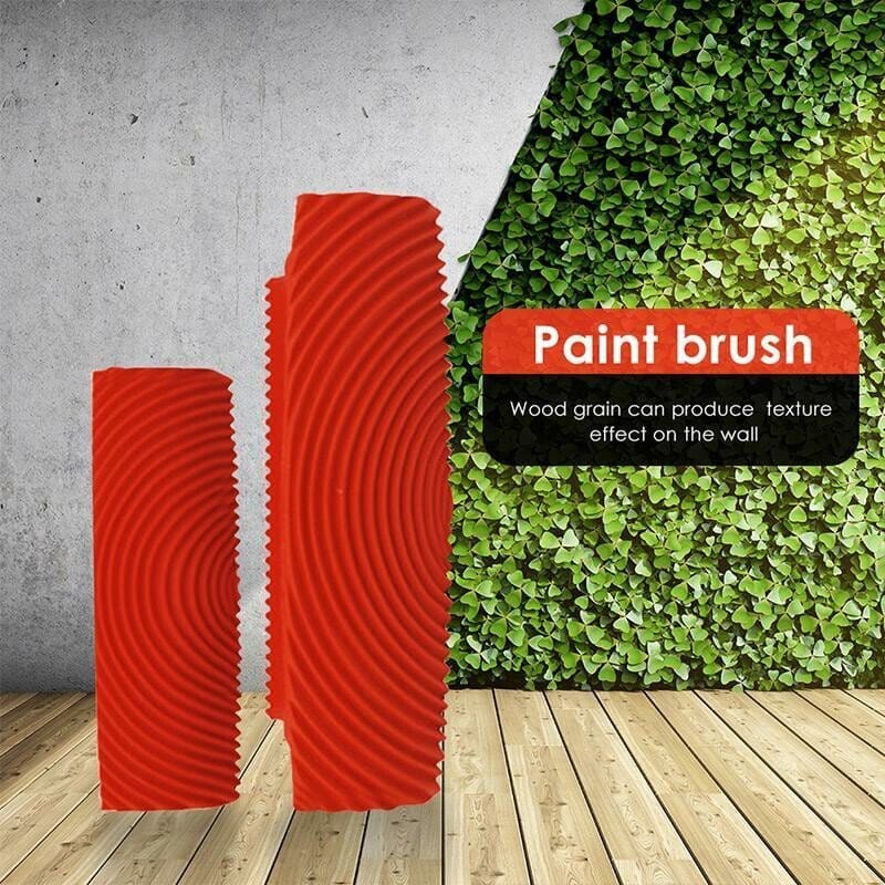Wall Painting Decoration DIY Tool Walodaha