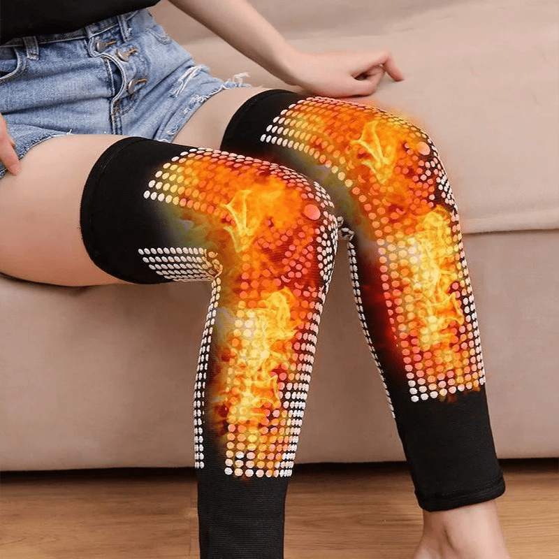 Warmizo™️ Zaavio®