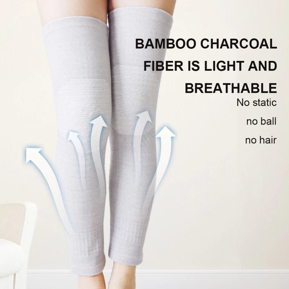 Warmizo™️ Zaavio®