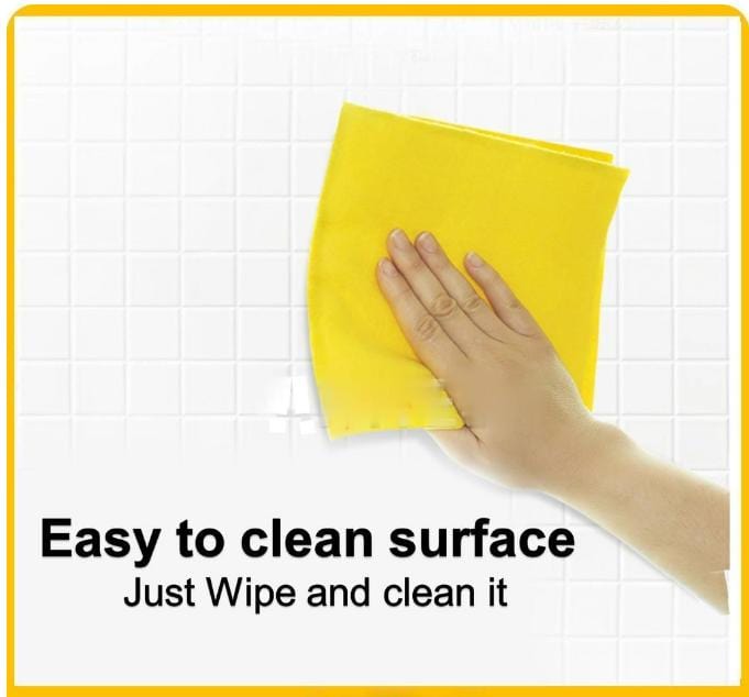 Waterproof Glue Roposo Clout
