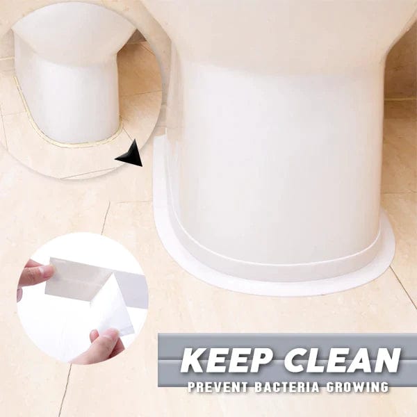Waterproof, Moistureproof, High Temperature Resistant Caulk Strip (Buy 1 Get 1 Free) LovemeTop