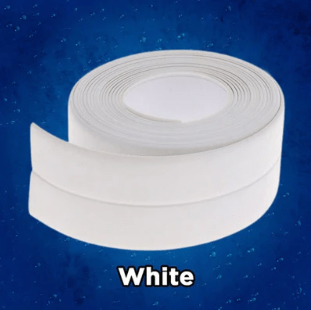 Waterproof, Moistureproof, High Temperature Resistant Caulk Strip (Buy 1 Get 1 Free) LovemeTop