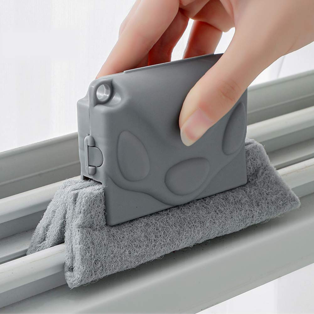 Window Cleaning Brush Zaavio®