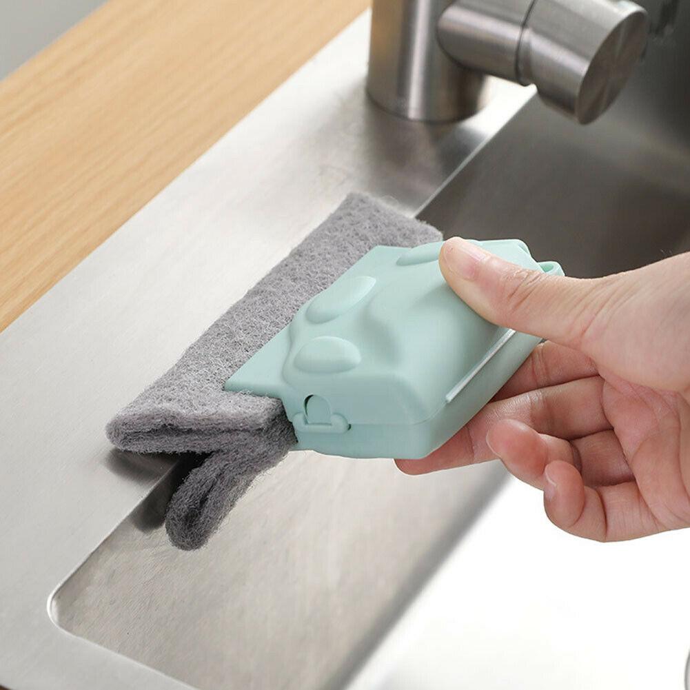 Window Cleaning Brush Zaavio®