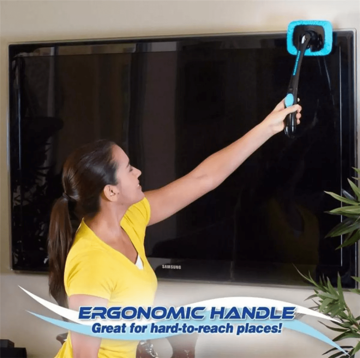 Wiper Cleaner Zaavio®
