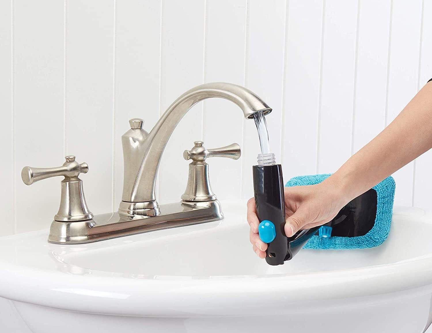 Wiper Cleaner Zaavio®