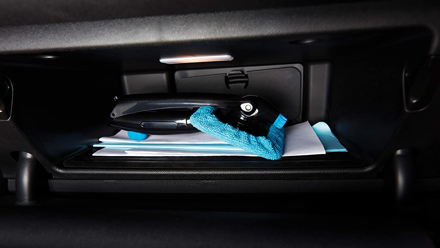 Wiper Cleaner Zaavio®
