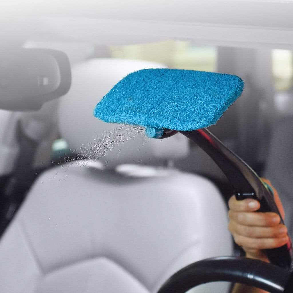 Wiper Cleaner Zaavio®