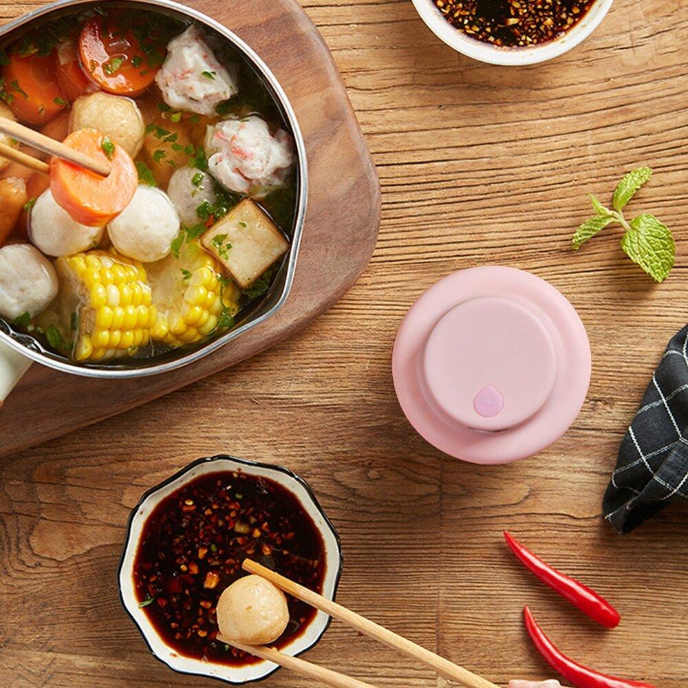 Wireless Food Chopper Zaavio®