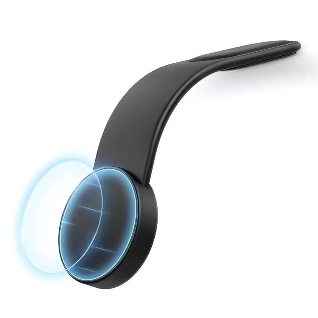 Mobile Magsafe Car Mount