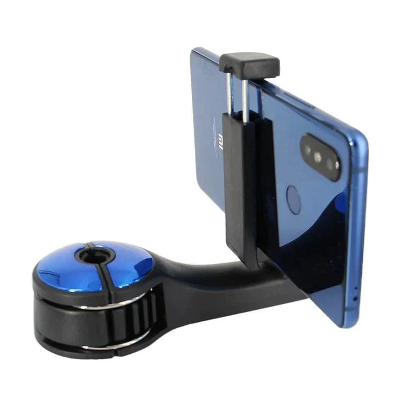 2 in 1 Car Seat Hook (Buy 1 Get 1 Free)