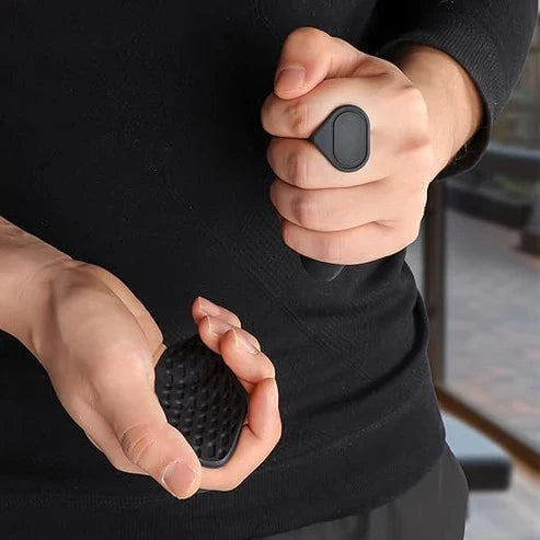 Gripoxio™ Hand Palm Protection Gripper for Exercise