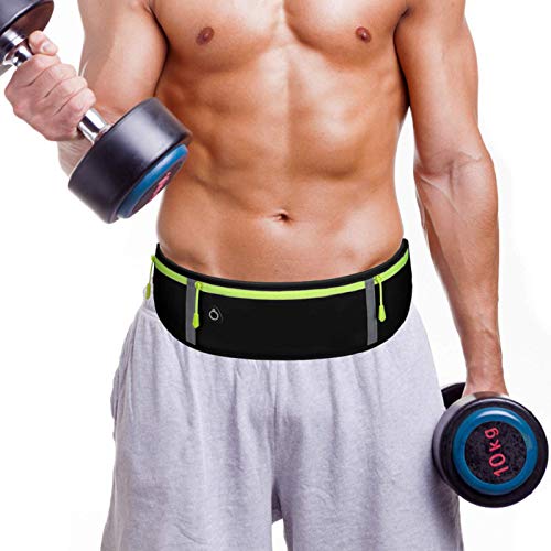 Waterproof Waist Bag