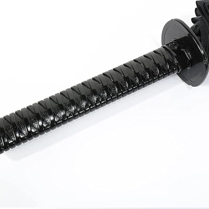 Katana Handle Umbrella