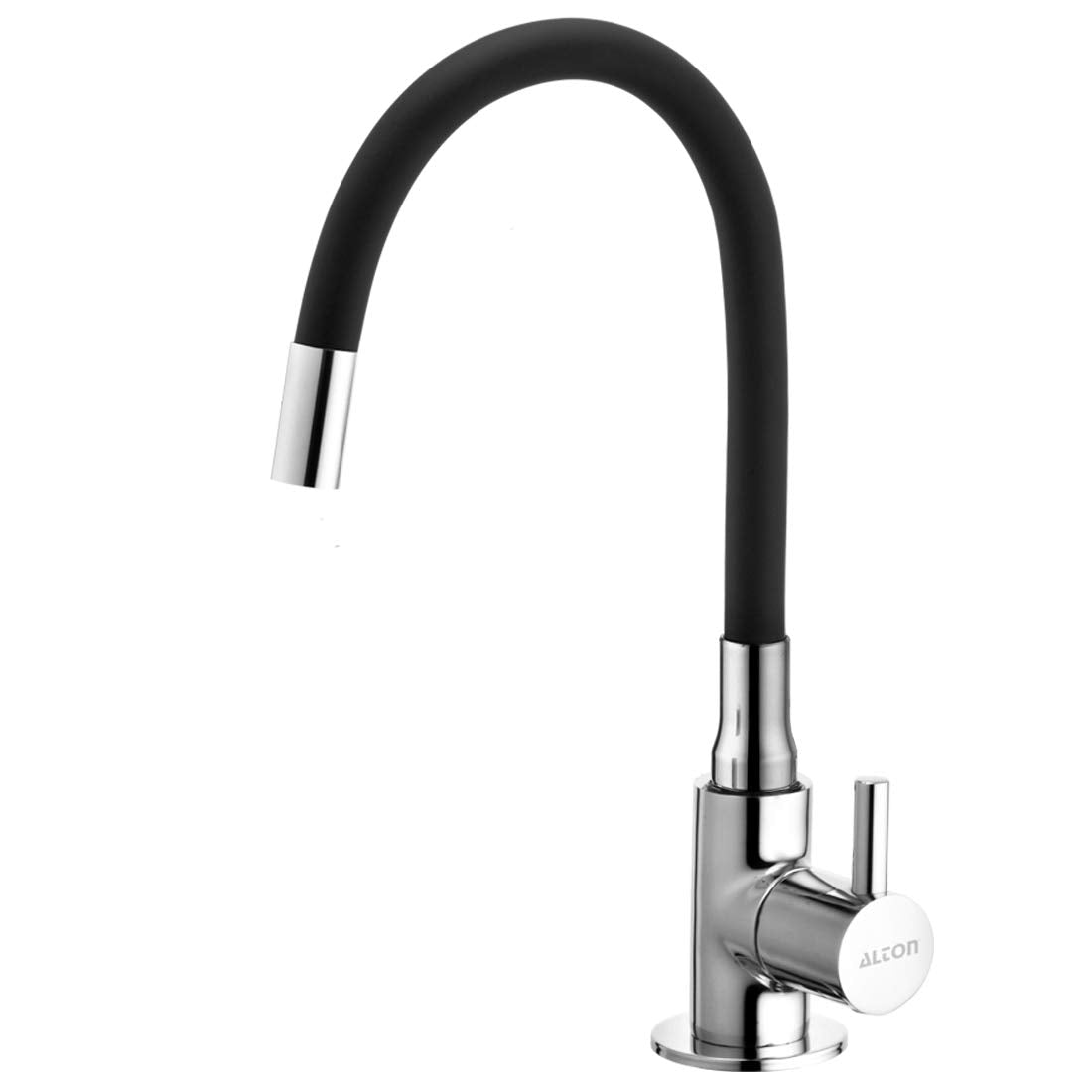 TapFlex360™ Household Flexible Water Tap Extender (Pack of 2)