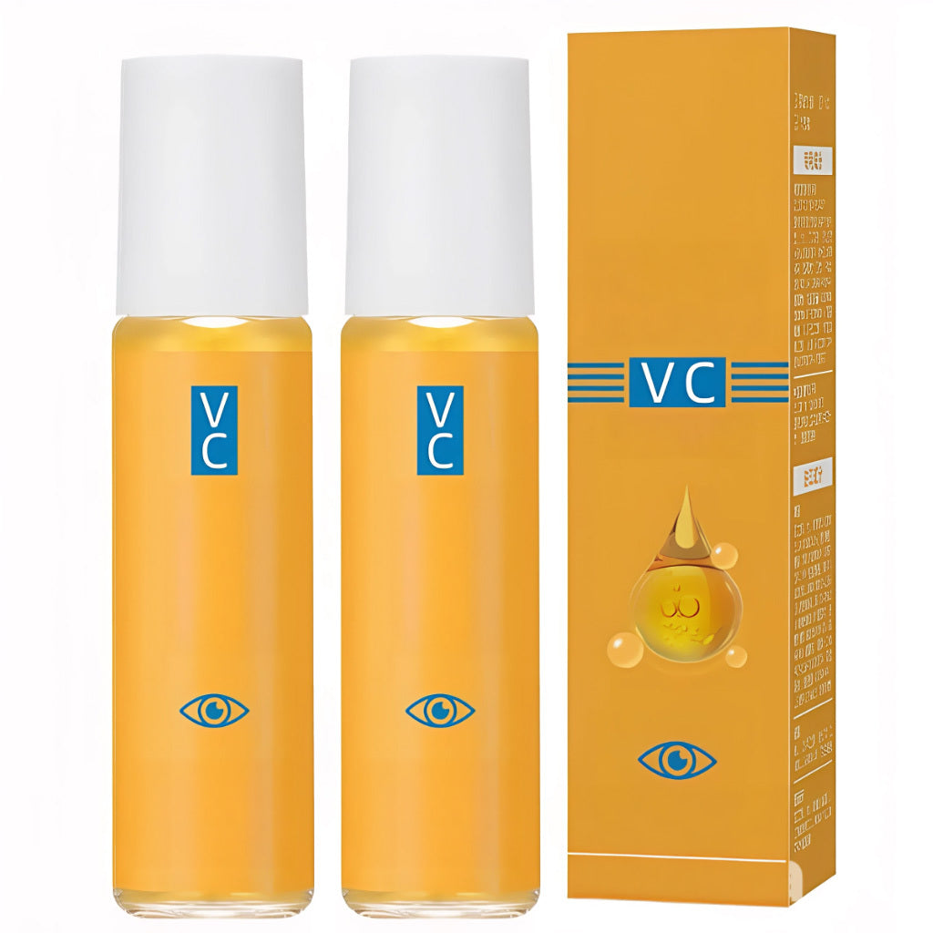 Anti-Wrinkle Serum (Pack of 2)