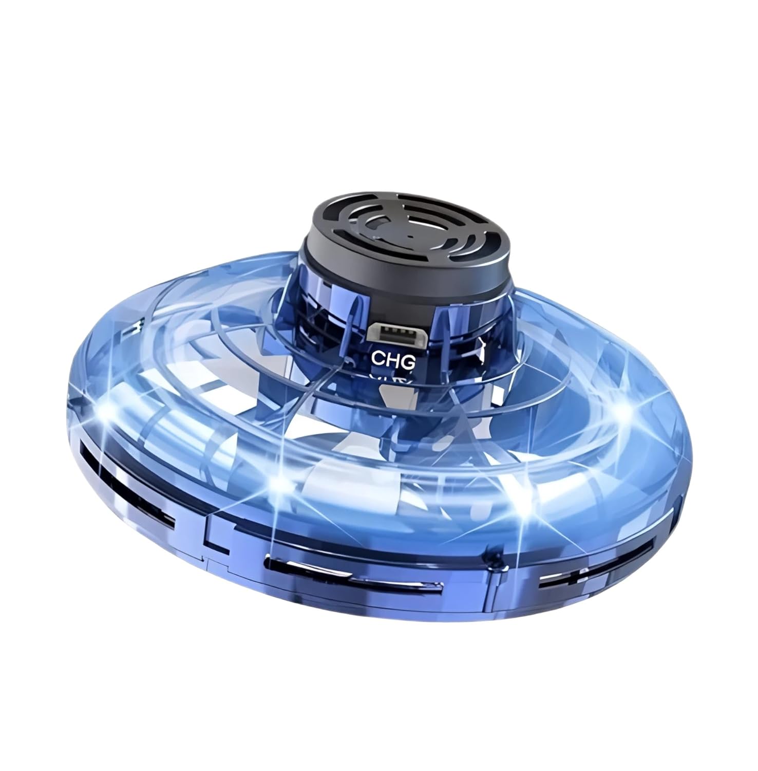 Flyfantaxy™ Hand-Controlled Flying Ball Toy