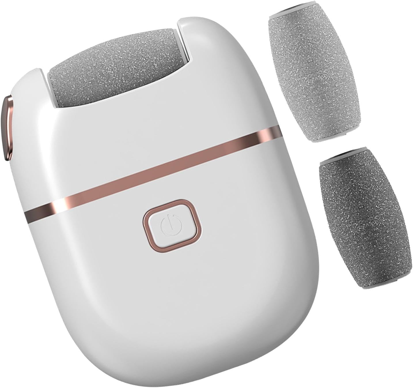Electric Callus Remover