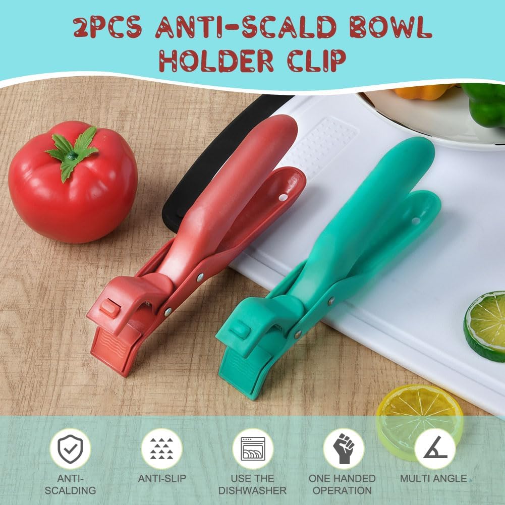 Pickeze™ (Pack of 2)